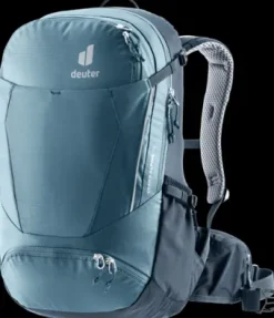 Deuter Trans Alpine 24 atlantic-ink New