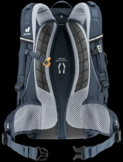 Deuter Trans Alpine 24 atlantic-ink New