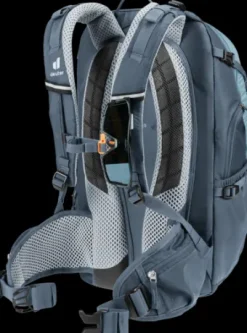 Deuter Trans Alpine 24 atlantic-ink New