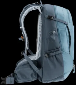 Deuter Trans Alpine 24 atlantic-ink New