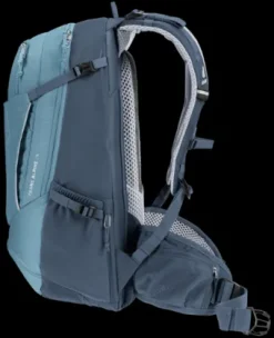 Deuter Trans Alpine 24 atlantic-ink New