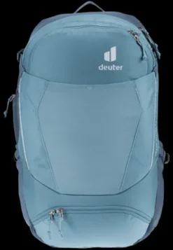 Deuter Trans Alpine 24 atlantic-ink New