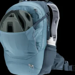 Deuter Trans Alpine 24 atlantic-ink New