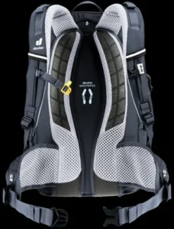 Deuter Trans Alpine 24 black Online