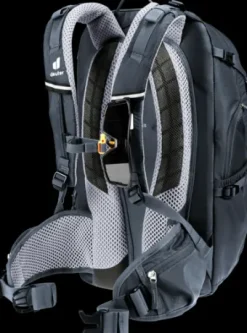 Deuter Trans Alpine 24 black Online