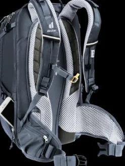Deuter Trans Alpine 24 black Online