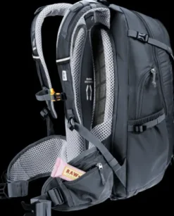 Deuter Trans Alpine 24 black Online