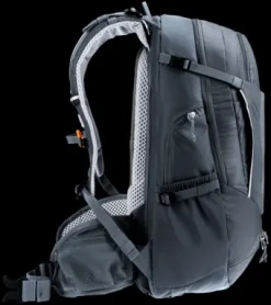 Deuter Trans Alpine 24 black Online
