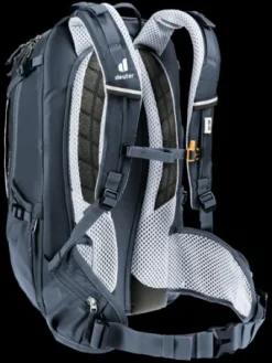 Deuter Trans Alpine 24 black Online