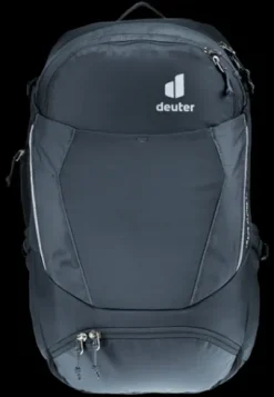 Deuter Trans Alpine 24 black Online