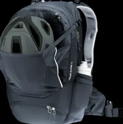Deuter Trans Alpine 24 black Online