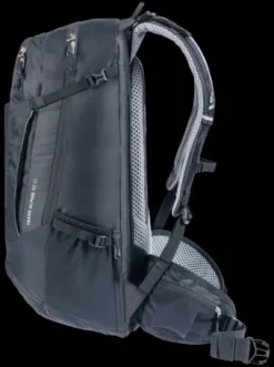 Deuter Trans Alpine 32 EL black Clearance