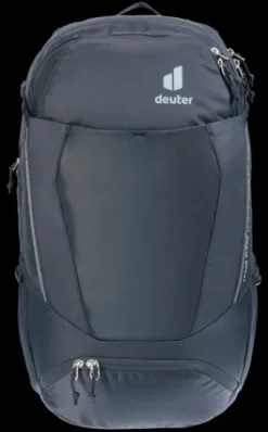 Deuter Trans Alpine 32 EL black Clearance