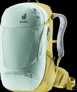 Deuter Trans Alpine 28 SL frost-linden Online