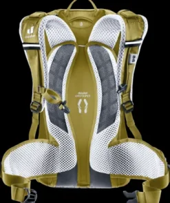 Deuter Trans Alpine 28 SL frost-linden Online