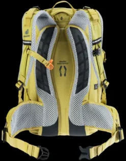 Deuter Trans Alpine 22 SL frost-linden Best