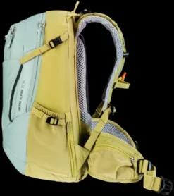 Deuter Trans Alpine 22 SL frost-linden Best