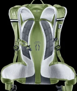 Deuter Trans Alpine 28 SL mineral-grove Clearance