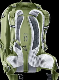Deuter Trans Alpine 28 SL mineral-grove Clearance