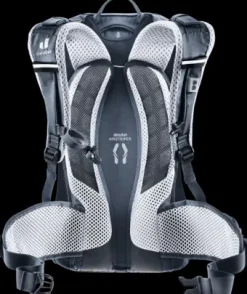 Deuter Trans Alpine 28 SL lavender-ink Outlet