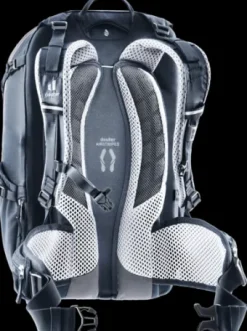 Deuter Trans Alpine 28 SL lavender-ink Outlet