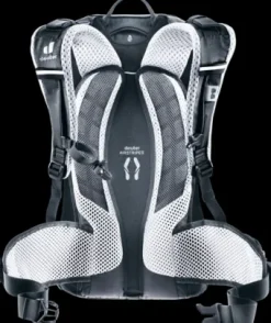 Deuter Trans Alpine 28 SL black Clearance