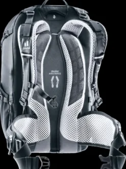 Deuter Trans Alpine 28 SL black Clearance