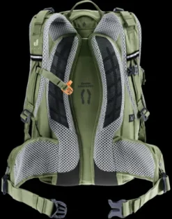 Deuter Trans Alpine 22 SL mineral-grove Online
