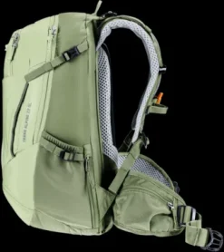 Deuter Trans Alpine 22 SL mineral-grove Online