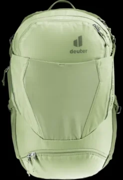 Deuter Trans Alpine 22 SL mineral-grove Online