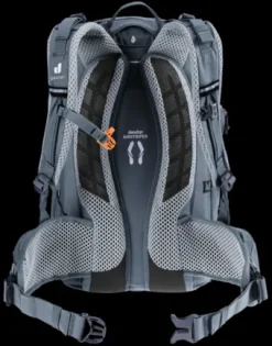 Deuter Trans Alpine 22 SL lavender-ink Discount