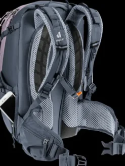 Deuter Trans Alpine 22 SL lavender-ink Discount