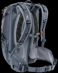 Deuter Trans Alpine 22 SL lavender-ink Discount