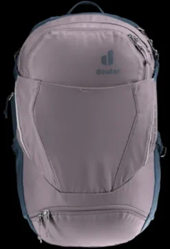Deuter Trans Alpine 22 SL lavender-ink Discount
