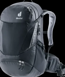Deuter Trans Alpine 22 SL black Discount