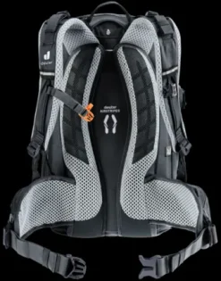 Deuter Trans Alpine 22 SL black Discount