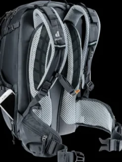 Deuter Trans Alpine 22 SL black Discount
