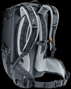 Deuter Trans Alpine 22 SL black Discount