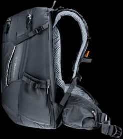 Deuter Trans Alpine 22 SL black Discount