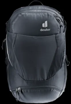 Deuter Trans Alpine 22 SL black Discount