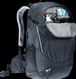 Deuter Trans Alpine 22 SL black Discount