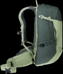 Deuter Trans Alpine Pro 28 grove-ivy Outlet