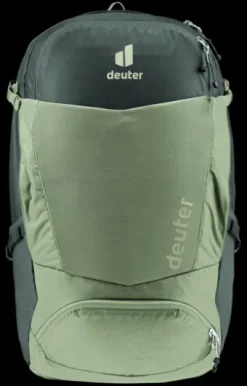 Deuter Trans Alpine Pro 28 grove-ivy Outlet