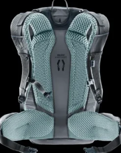 Deuter Trans Alpine Pro 28 graphite-shale Fashion