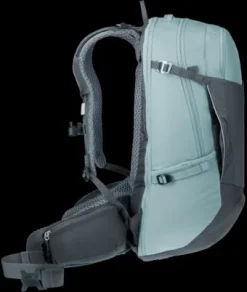 Deuter Trans Alpine Pro 28 graphite-shale Fashion