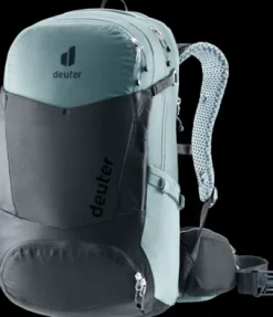 Deuter Trans Alpine Pro 26 SL graphite-shale Sale
