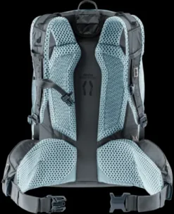 Deuter Trans Alpine Pro 26 SL graphite-shale Sale