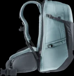Deuter Trans Alpine Pro 26 SL graphite-shale Sale