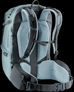 Deuter Trans Alpine Pro 26 SL graphite-shale Sale