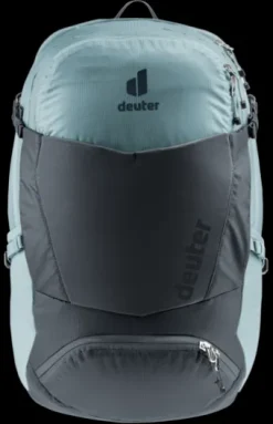 Deuter Trans Alpine Pro 26 SL graphite-shale Sale